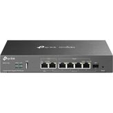 Multi-Gigabit Vpn Router - Beyaz