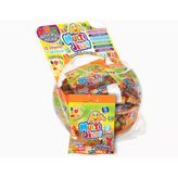Multı Jelly Jelıbon 40Lı - 31/01/2028