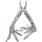 Multi Tool Pense - - Ghk-Pl102 Smart Lion