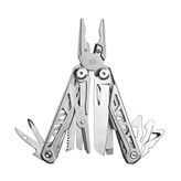 Multi Tool Pense - - Ghk6 Christmas