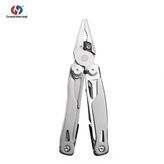 Multi Tool Pense - - Ghk8 No Moq