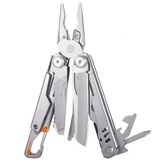 Multi Tool Pense - Grand Harvest - Ghk9 Armor Piercing