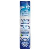 Multi White Diş Macunu Cool Mint 3 Günde Beyazlık 50 ml