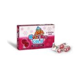 MultiBall Cold Ekinezya Çinko 12 Adet Lolipop