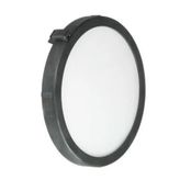 Multiblitz Comsof 16 cm Softscreen