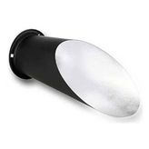 Multiblitz Comver Oval Fon Reflektörü