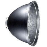 Multiblitz Filnos 16 cm Gümüş Reflektör
