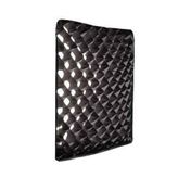 Multiblitz Honeycomb 85x90 cm Petek