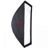 Multiblitz M-box 314 30x140 cm Softbox