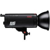Multiblitz M6 TTL Kit