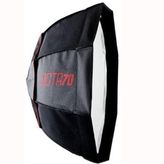 Multiblitz Octa-70 70 cm Petekli Octabox