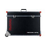 Multiblitz Pluscase Tekerlekli Işık Çantası