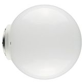 Multiblitz Proglobe 25 cm Işık Topu