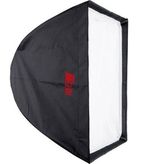 Multiblitz Rifex 75x75 cm Softbox