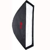 Multiblitz Rirec 60x100 cm Softbox