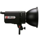 Multiblitz V6 650w Video Işık