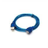 Multibox 5 Metre Usb Uzatma Kablosu