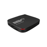 Multibox Black Panther 32 GB Android Tv Box