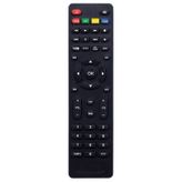 Multibox Cupa5 Hd Uydu Kumandası