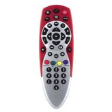multibox Dijitürk Uydu Kumandası