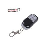MULTİBOX KEPENK KUMANDASI