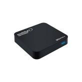 Multibox Matcell Maxproid Android Uydu Alıcısı Full+Full Paket - Standart