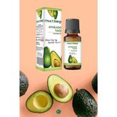 Multidem Avokado sabit Bitkisel Yağı 20 ml