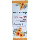 Multidem Kantaron Yağı 50 ml