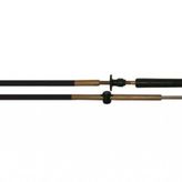 Multiflex 14 Feet Johnson Remote Kontrol Teli