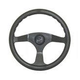 Multiflex 35 cm Direksiyon Simidi