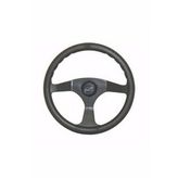 Multiflex Direksiyon Simidi 35cm Siyah