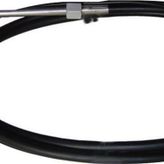 Multiflex M66 18 Feet Direksiyon Teli