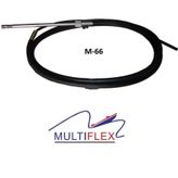 Multiflex M66 20 Feet Direksiyon Teli