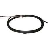 Multiflex M66 23 Feet Direksiyon Teli