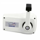 Multiflex Tekli Kol Yandan Montaj