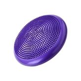 Multiflexpro Denge Diski Balance Trainer Pilates Denge Minderi