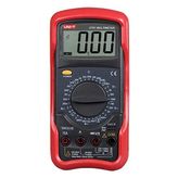 MULTIMETRE UT51