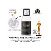 multinatural Sede-kat Kremi,kepeklenen,hasas , E.gzama Karşıtı Krem 100ml