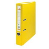 Multiofis 1420-030 Dar Sarı Klasör