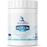 Multiplus 1 kg Krem Yapımında Kullanılan Vazelin