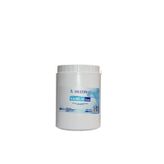Multiplus 1000 ML Katı Vazelin