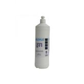 Multiplus 1000 ml Ultrason Jeli