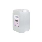 Multiplus 5 Litre Distile Su