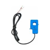 Multiplus-ıı İçin Akım Trafosu, Ctr110000550