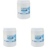 Multiplus Katı 1 kg 3'lü Vazelin
