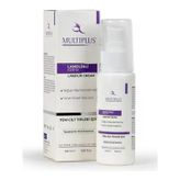 Multıplus Lanolın Krem 50 Ml - 30/04/2027