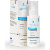 Multiplus Nemlendirici Krem Vitamin E Panthenol Shea Butter 100 ml
