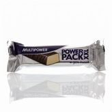 Multipower 60 gr XXL Power Pack Protein