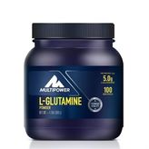 Multipower L-Glutamine 500 gr
