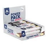 Multipower Protein Bar XXL Classic 60 gr 12'li